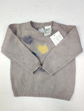 Buy online pre-used pre-loved 100% authentic & Original branded Teeny Weeny (KWG-3927) available in Pakistan. Top international brands avilable.